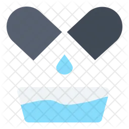 Capsuel  Icon