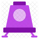 Capsul  Icon