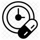  Icono