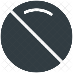 Capsule Icon