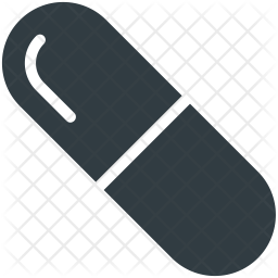 Capsule Icon