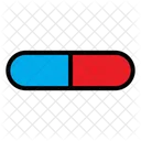 Capsule アイコン