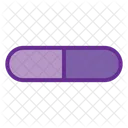 Capsule Icon