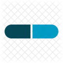 Capsule Icon