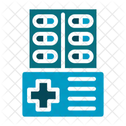 Capsule  Icon