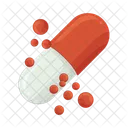 Capsule Icon