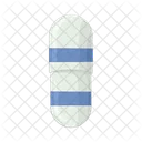 Capsule Icon