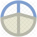 Capsule  Icon