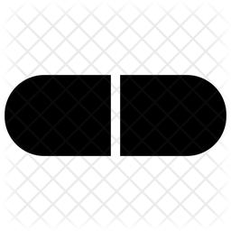 Capsule Icon