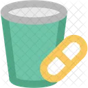 Capsule  Icon