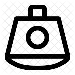 Capsule Icon