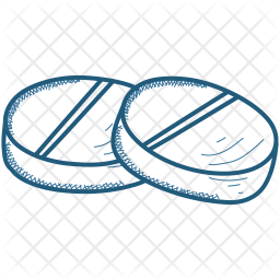 Capsule Icon
