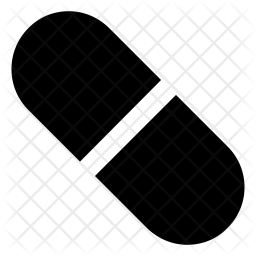 Capsule Icon