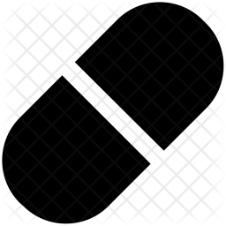 Capsule Icon