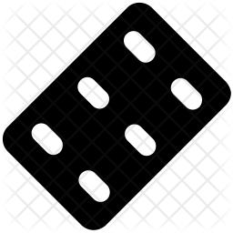 Capsule Icon