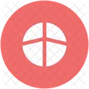 Capsule  Icon