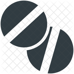 Capsule Icon