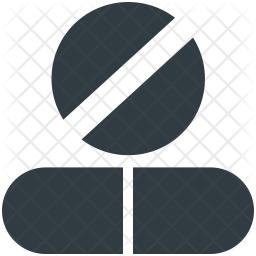 Capsule Icon
