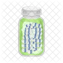 Capsule Icon