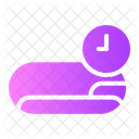 Capsule Hotel  Icon