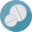 Capsule  Icon