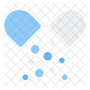 Capsule  Icon