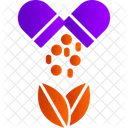Capsule  Icon