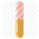 Capsule  Icon