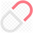 Capsule  Icon