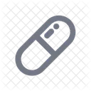 Capsuls  Icon