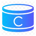 Captain Band  Icon