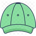 Captain Cap  アイコン