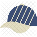 Captain Cap  Icon