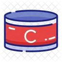 Captains Armband Leadership Player Icon