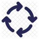 Captcha  Icon