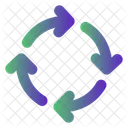 Captcha  Icon