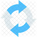 Captcha  Icon