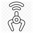  Icône
