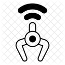 Icône