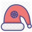 Christmas Pack Vol Festive Headwear Holiday Fashion Icon