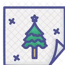 Christmas Pack Vol Festive Greetings Holiday Sentiments Symbol