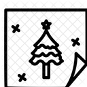 Christmas Pack Vol Symbol