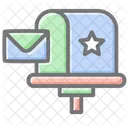 Christmas Pack Vol Icon