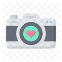 Captura De Amor Amor Foto Romantica Icon