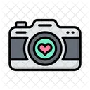 Captura De Amor Amor Foto Romantica Icon
