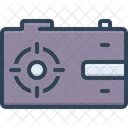 Captura  Icono