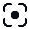 Captura  Icono