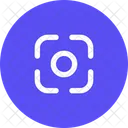 Capturar  Icon