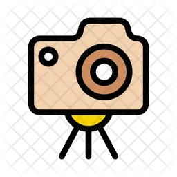 Capture  Icon