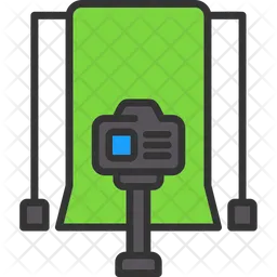 Capture  Icon